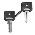 ZBG458A (Переключить аппаратное обеспечение)