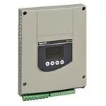 VX4G481 (Моторные диски)