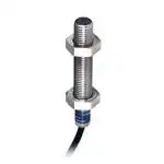 XS508B1PBL2 (Датчики близости - промышленные)