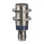 XS518B1PBM12 (Датчики близости - промышленные)