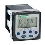 RM84870301 (Контроллеры уровня)