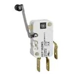 XEP3S1W6B529 (Ограниченные переключатели)