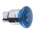 ZB4BW463 (Переключить приводы)