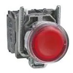 XB4BW3465 (Кнопку переключателей)