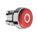 ZB4BL432 (Переключить приводы)