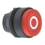 ZB5AL432 (Переключить приводы)