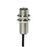 XS518BLNAL2 (Датчики близости - промышленные)