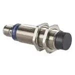 XS518BLPAM12 (Датчики близости - промышленные)