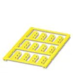 0824863 (Проволочные метки и маркеры)