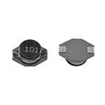 5020CX05%TR (Металлические пленочные резисторы - через дыру)