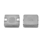 IHLP5050CEERR10M01 (Индукторы мощности - SMD)
