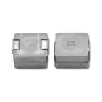 IHLP5050FDER1R2M01 (Индукторы мощности - SMD)