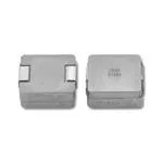 IHLP5050EZERR82M01 (Индукторы мощности - SMD)