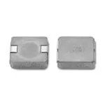 IHLP5050CEER3R3M06 (Индукторы мощности - SMD)