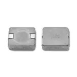 IHLP5050CEER3R3M07 (Индукторы мощности - SMD)