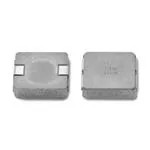 IHLP5050CEER6R8MA1 (Индукторы мощности - SMD)