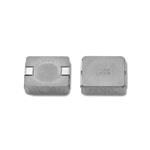 IHLP5050CEERR68MA1 (Индукторы мощности - SMD)