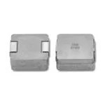 IHLP5050EZERR10MA1 (Индукторы мощности - SMD)