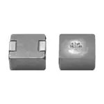 IHLP5050FDER2R2MA1 (Индукторы мощности - SMD)