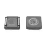 IHLP6767DZER470M11 (Индукторы мощности - SMD)
