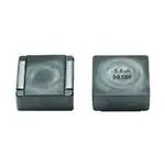 IHLP6767GZER470M1A (Индукторы мощности - SMD)