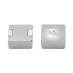 IHLP5050FDER1R5M5A (Индукторы мощности - SMD)