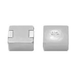 IHLP5050FDER2R2M8A (Индукторы мощности - SMD)