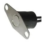 3455RBV04490025 (Термостаты)