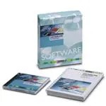 5067637 (Принтеры)