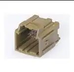 34690-0122 (Автомобильные разъемы)