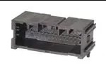 34961-0387 (Автомобильные разъемы)