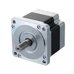 34KM-K206-99W (Шаговые двигатели)