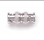 3533# (РЧ -адаптеры - серии)