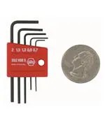 35392 (Гаечные ключи)