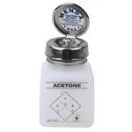 35395 (Жидкие дозаторы и бутылки)