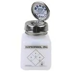 35396 (Жидкие дозаторы и бутылки)