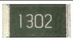 35503R3JT (Толстые пленочные резисторы - SMD)