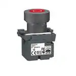 ZB5RTA432 (Управляющие переключатели)