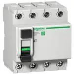 M9R84491 (Выключатели)