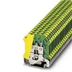 0441012 (DIN RAIL TERMINAL BLOCKS)