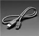 3879 (Аксессуары Adafruit)