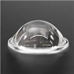 3917 (Аксессуары Adafruit)