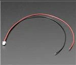 3922 (Аксессуары Adafruit)