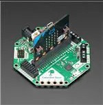 3928 (Образовательные комплекты)