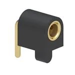 395-13-101-07-350000 (Тестовые заглушки и тестовые домкраты)