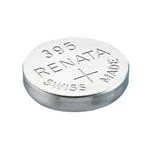 395.MPS 0%Hg (Батарея монета)