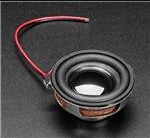 3968 (Докладчики и преобразователи)