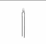 3BC-3-CA-F (Многоцветные светодиоды)