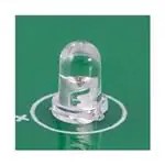 3SBC (Многоцветные светодиоды)