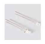 3BC-3-R/Y-F (Многоцветные светодиоды)